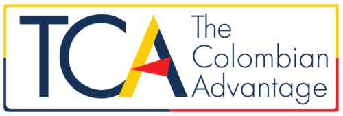 TCA Staffing