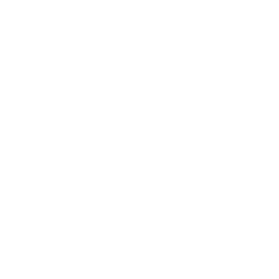 New job icon New job icon