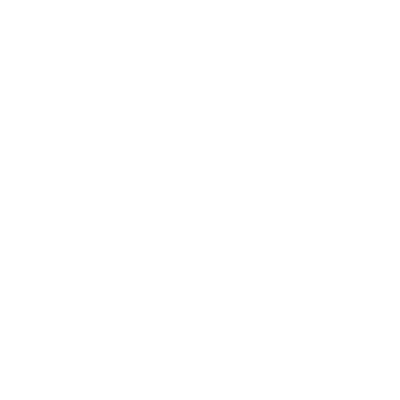 New staff icon New staff icon