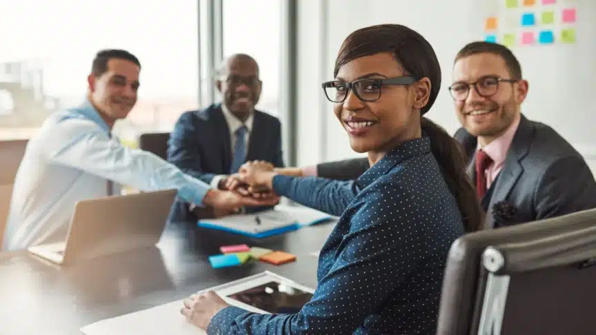 5 ventajas de trabajar con empresas norteamericanas blog