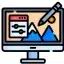 GRAPHIC DESIGN