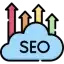 SEO ICON