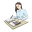 Accounts Payable Accounts Payable