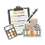 Accounts Receivable Accounts Receivable