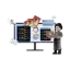 Cloud service Cloud service