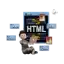 Cloud admin Web Developer