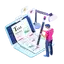 Content Marketing Content Marketing