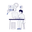 Data Entry Data Entry