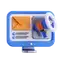 Email Marketing Email Marketing