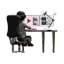 Engineer Engineer