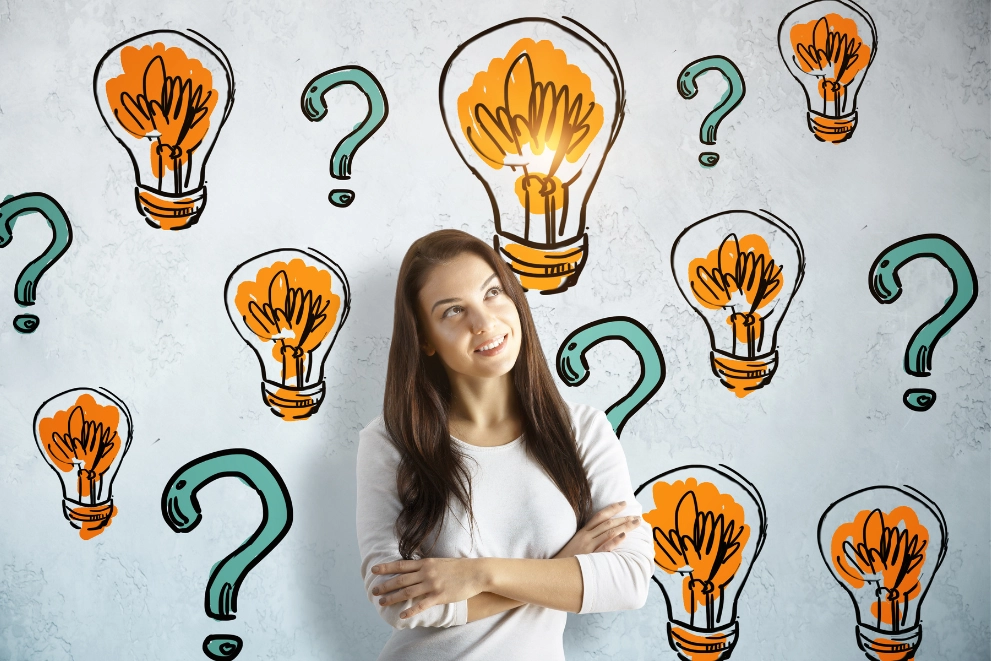 FAQs Marketing FAQs Marketing