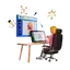 Graphic Design Graphic Designer