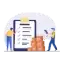 INVENTORY MANAGEMENT Inventory Management Support Professionals