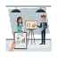 Inside Sales Inside Sales
