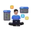 Software Developer Software Developer