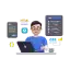 System admin System administrator
