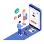 Web design Web design