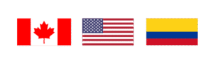 Asset 3@2x TCA Supported countries flags