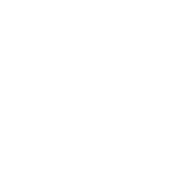 New job icon